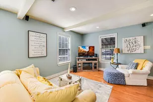 17009 E Darleen Dr, Leander, TX 78641 - Photo 4