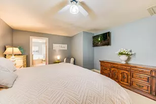 17009 E Darleen Dr, Leander, TX 78641 - Photo 16