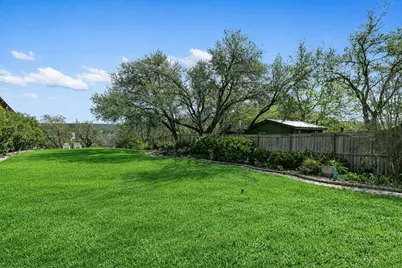 17009 E Darleen Drive #2, Leander, TX 78641 - Photo 24