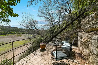 17009 E Darleen Drive #2, Leander, TX 78641 - Photo 28