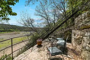 17009 E Darleen Dr, Leander, TX 78641 - Photo 28