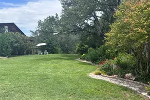 17009 E Darleen Dr, Leander, TX 78641 - Photo 30