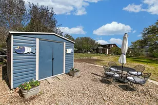 17009 E Darleen Dr, Leander, TX 78641 - Photo 20