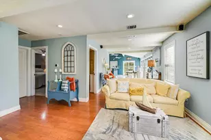 17009 E Darleen Dr, Leander, TX 78641 - Photo 6