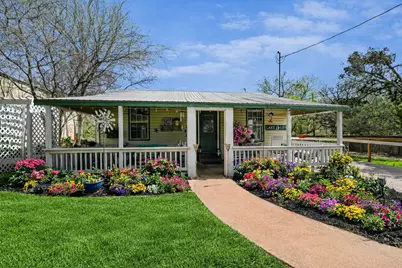 17009 E Darleen Drive #2, Leander, TX 78641 - Photo 1