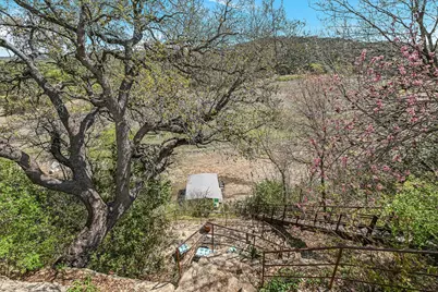 17009 E Darleen Drive #2, Leander, TX 78641 - Photo 30