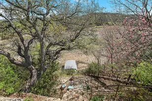 17009 E Darleen Dr, Leander, TX 78641 - Photo 30