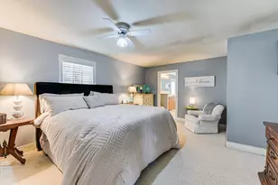 17009 E Darleen Dr, Leander, TX 78641 - Photo 12