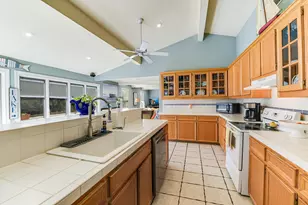 17009 E Darleen Dr, Leander, TX 78641 - Photo 10