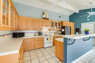 17009 E Darleen Dr, Leander, TX 78641 - Photo 8