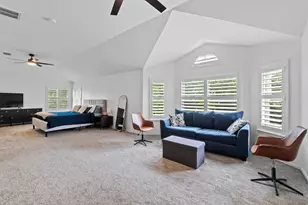 1110 Antelope Ridge, Cedar Park, TX 78613 - Photo 28