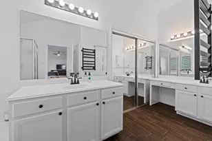 1110 Antelope Ridge, Cedar Park, TX 78613 - Photo 30