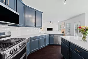 1110 Antelope Ridge, Cedar Park, TX 78613 - Photo 12