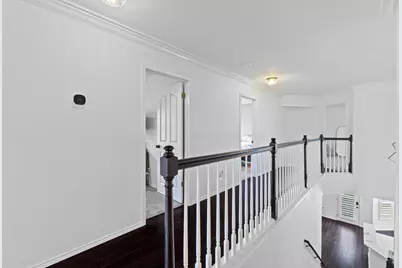 1110 Antelope Ridge, Cedar Park, TX 78613 - Photo 24