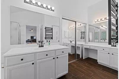 1110 Antelope Ridge, Cedar Park, TX 78613 - Photo 30