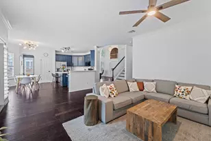 1110 Antelope Ridge, Cedar Park, TX 78613 - Photo 6