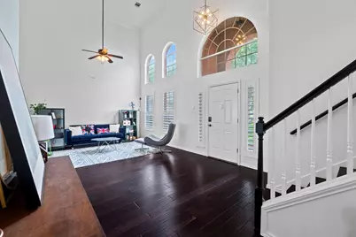 1110 Antelope Ridge, Cedar Park, TX 78613 - Photo 14