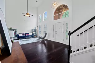 1110 Antelope Ridge, Cedar Park, TX 78613 - Photo 14