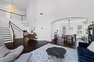 1110 Antelope Ridge, Cedar Park, TX 78613 - Photo 16