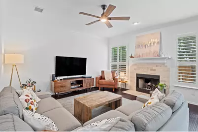 1110 Antelope Ridge, Cedar Park, TX 78613 - Photo 4