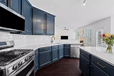 1110 Antelope Ridge, Cedar Park, TX 78613 - Photo 12