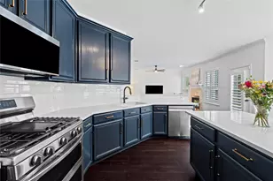 1110 Antelope Ridge, Cedar Park, TX 78613 - Photo 12