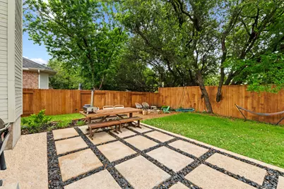 1110 Antelope Ridge, Cedar Park, TX 78613 - Photo 38
