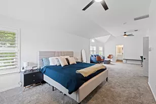1110 Antelope Ridge, Cedar Park, TX 78613 - Photo 26
