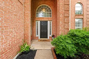 1110 Antelope Ridge, Cedar Park, TX 78613 - Photo 1