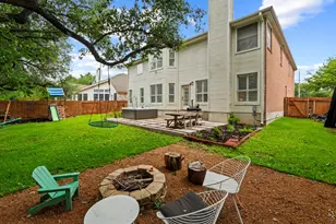1110 Antelope Ridge, Cedar Park, TX 78613 - Photo 40