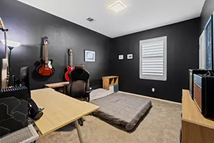 1110 Antelope Ridge, Cedar Park, TX 78613 - Photo 20