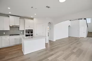 11208 Zip Cochise Wy, Manor, TX 78653 - Photo 8