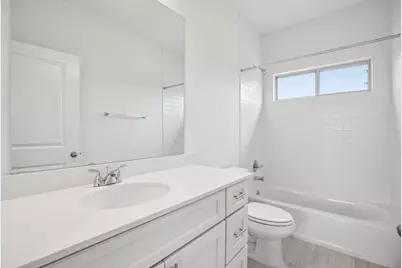 11208 Zip Cochise Way, Manor, TX 78653 - Photo 16