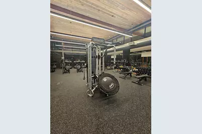 11208 Zip Cochise Way, Manor, TX 78653 - Photo 30