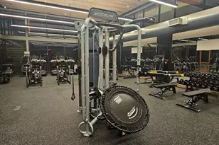 11208 Zip Cochise Wy, Manor, TX 78653 - Photo 30