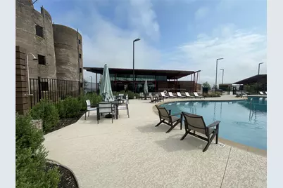 11208 Zip Cochise Way, Manor, TX 78653 - Photo 24