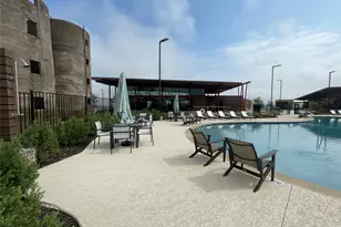 11208 Zip Cochise Wy, Manor, TX 78653 - Photo 24