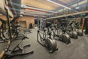 11208 Zip Cochise Wy, Manor, TX 78653 - Photo 28