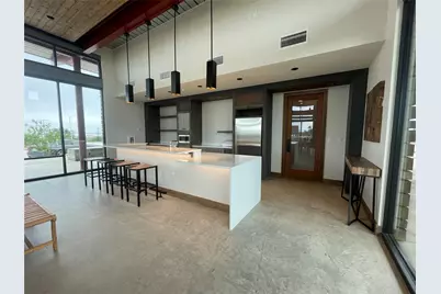 11208 Zip Cochise Way, Manor, TX 78653 - Photo 22