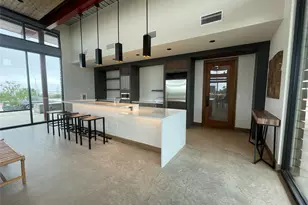 11208 Zip Cochise Wy, Manor, TX 78653 - Photo 22