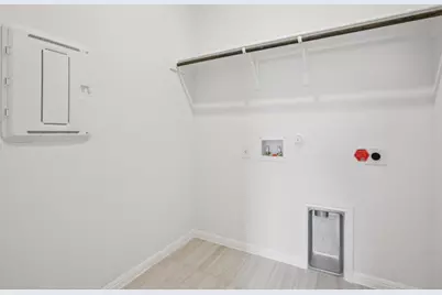 11208 Zip Cochise Way, Manor, TX 78653 - Photo 14