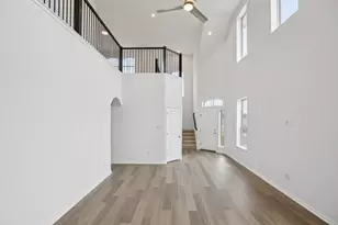 11208 Zip Cochise Wy, Manor, TX 78653 - Photo 6