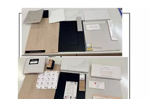 11208 Zip Cochise Wy, Manor, TX 78653 - Photo 4