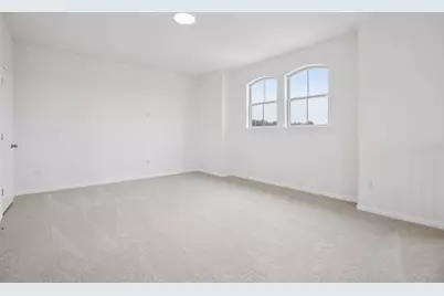 11208 Zip Cochise Way, Manor, TX 78653 - Photo 18