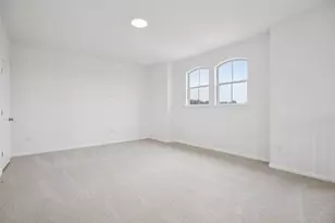 11208 Zip Cochise Wy, Manor, TX 78653 - Photo 18