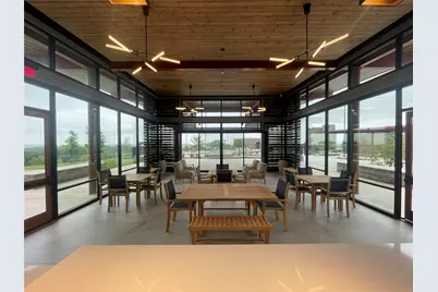 11208 Zip Cochise Way, Manor, TX 78653 - Photo 20