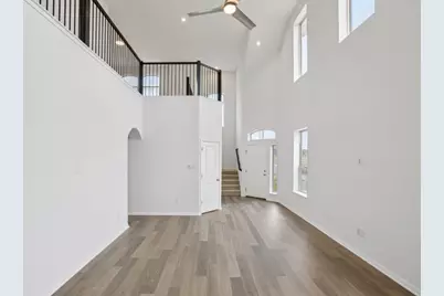 11208 Zip Cochise Way, Manor, TX 78653 - Photo 6