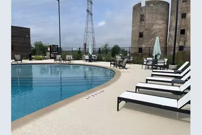 11208 Zip Cochise Way, Manor, TX 78653 - Photo 26