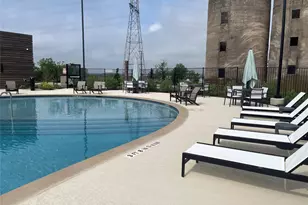 11208 Zip Cochise Wy, Manor, TX 78653 - Photo 26