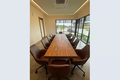 11208 Zip Cochise Way, Manor, TX 78653 - Photo 32